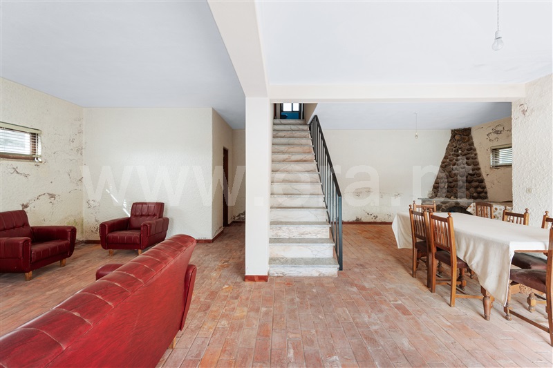 Moradia T4 Seia, Sazes da Beira - 1470514 - 24