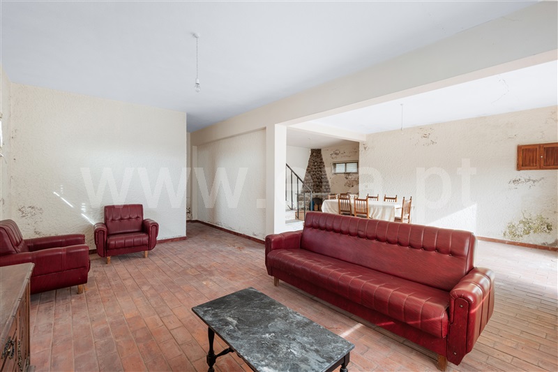Moradia T4 Seia, Sazes da Beira - 1470514 - 26