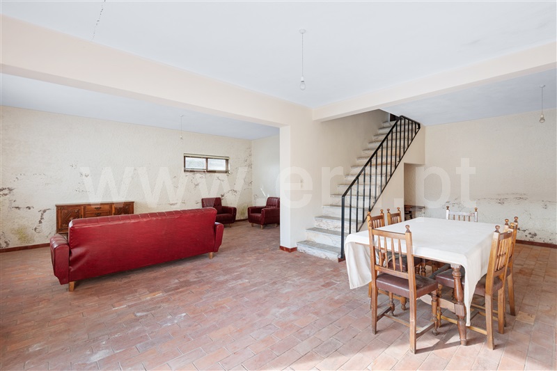 Moradia T4 Seia, Sazes da Beira - 1470514 - 27