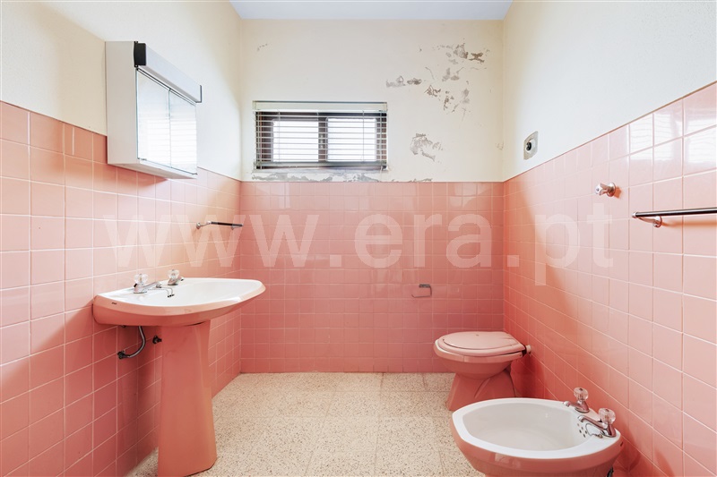 Moradia T4 Seia, Sazes da Beira - 1470514 - 28