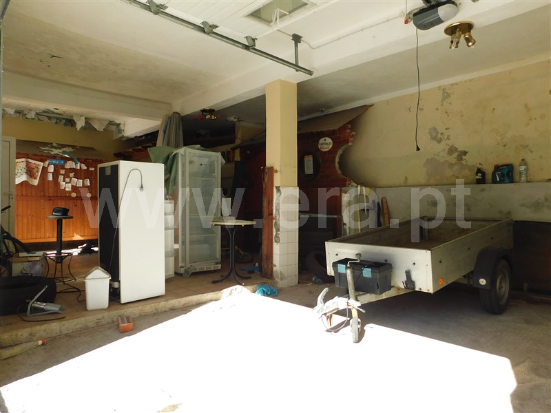 Moradia T4 à venda em Sazes da Beira, Seia — foto 3