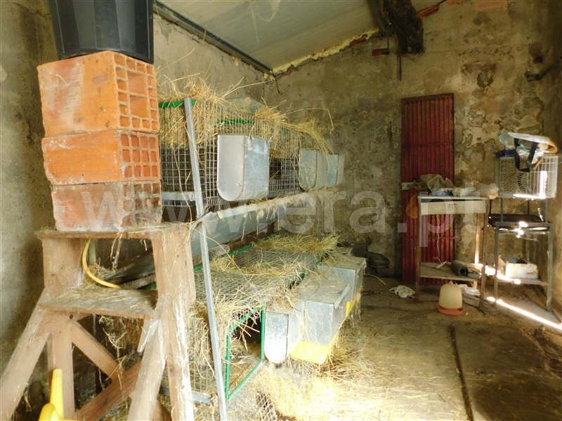 Moradia T4 à venda em Sazes da Beira, Seia — foto 6