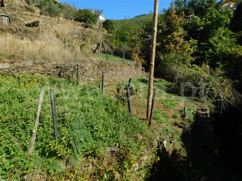 Moradia T4 à venda em Sazes da Beira, Seia — foto 7