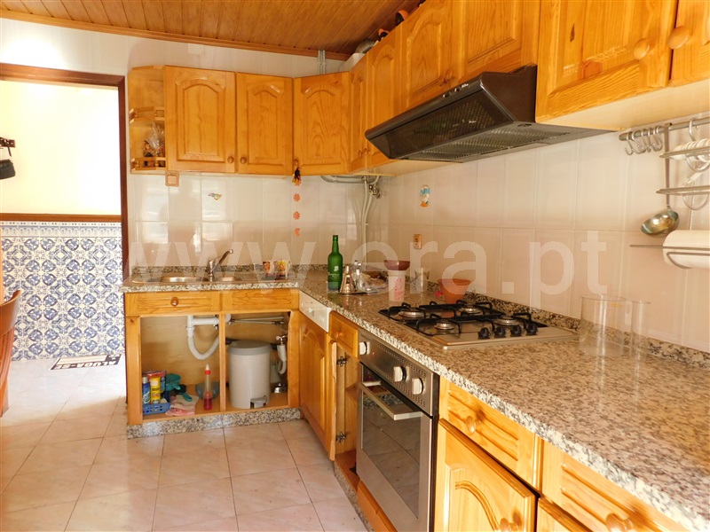 Moradia T4 à venda em Sazes da Beira, Seia — foto 10