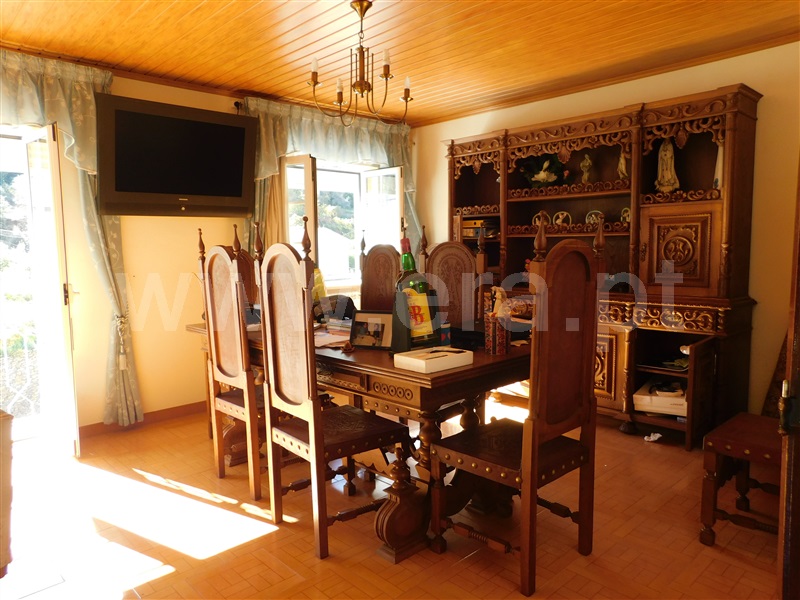 Moradia T4 à venda em Sazes da Beira, Seia — foto 11