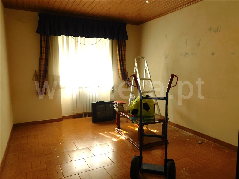 Moradia T4 à venda em Sazes da Beira, Seia — foto 12