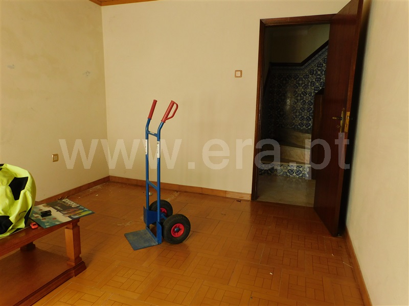 Moradia T4 à venda em Sazes da Beira, Seia — foto 13