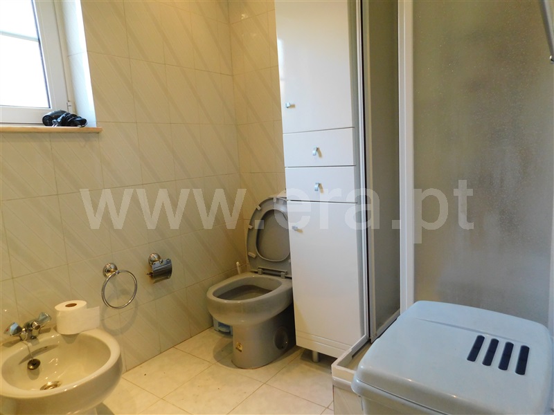 Moradia T4 à venda em Sazes da Beira, Seia — foto 14