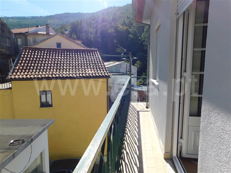 Moradia T4 à venda em Sazes da Beira, Seia — foto 16