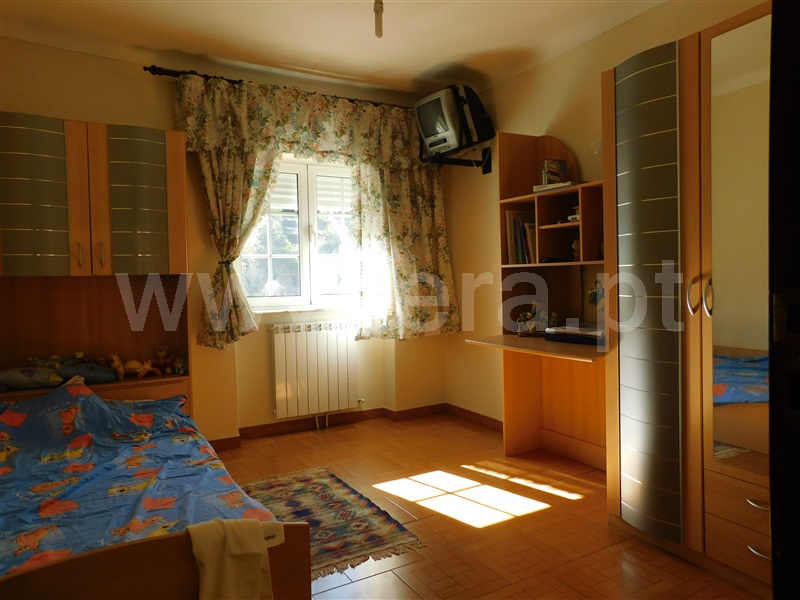 Moradia T4 à venda em Sazes da Beira, Seia — foto 17
