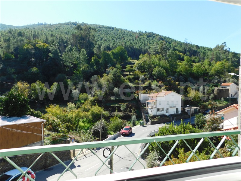 Moradia T4 à venda em Sazes da Beira, Seia — foto 18