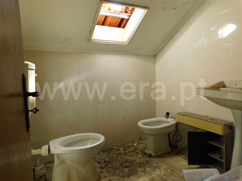 Moradia T4 à venda em Sazes da Beira, Seia — foto 20