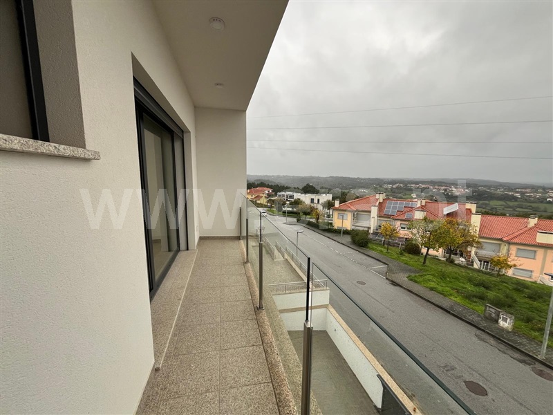 Moradia T4 Seia, Seia, São Romão e Lapa dos Dinheiros - 1289869 - 6