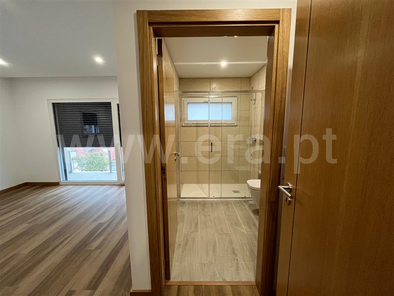 Moradia T4 Seia, Seia, São Romão e Lapa dos Dinheiros - 1289869 - 7