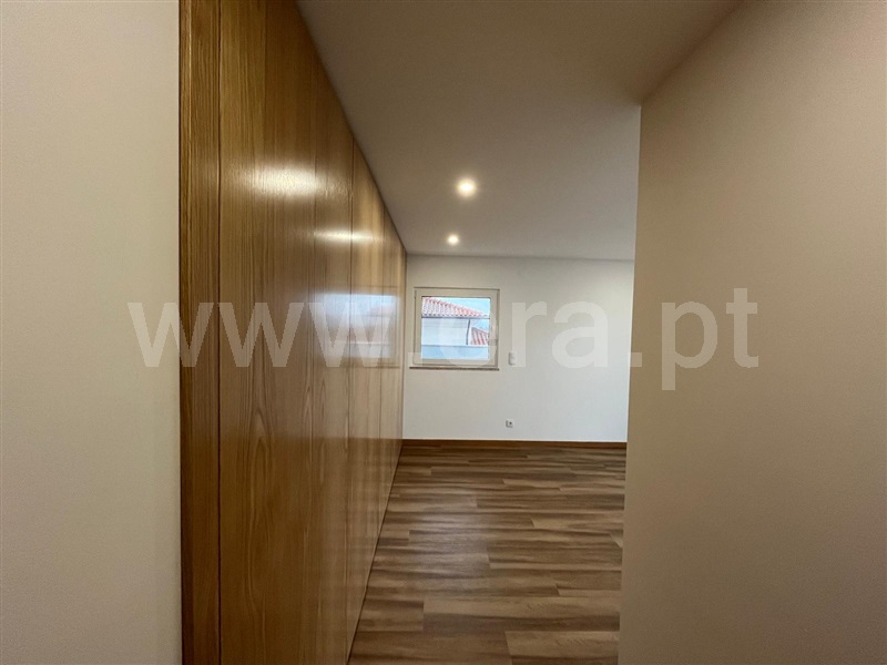Moradia T4 Seia, Seia, São Romão e Lapa dos Dinheiros - 1289869 - 11