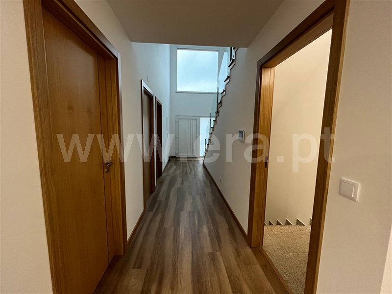 Moradia T4 Seia, Seia, São Romão e Lapa dos Dinheiros - 1289869 - 13