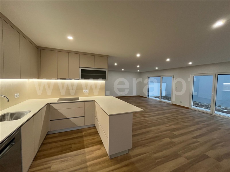 Moradia T4 Seia, Seia, São Romão e Lapa dos Dinheiros - 1289869 - 14