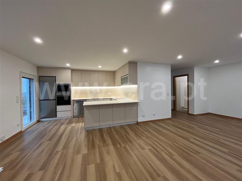 Moradia T4 Seia, Seia, São Romão e Lapa dos Dinheiros - 1289869 - 15