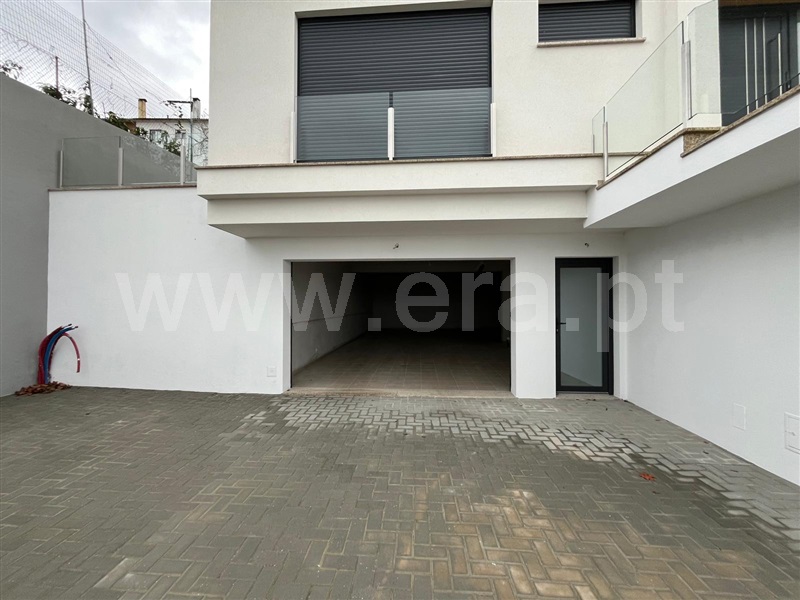 Moradia T4 Seia, Seia, São Romão e Lapa dos Dinheiros - 1289869 - 19