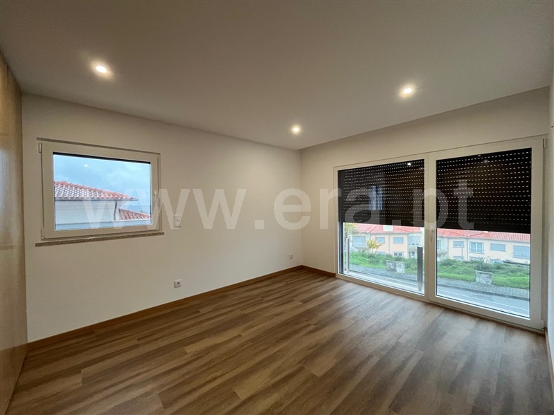 Moradia T4 Seia, Seia, São Romão e Lapa dos Dinheiros - 1317757 - 12