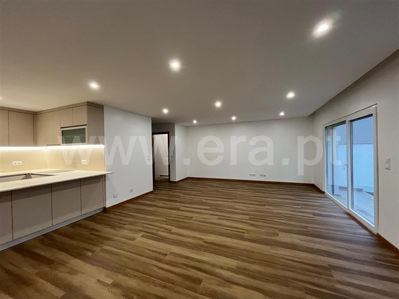 Moradia T4 Seia, Seia, São Romão e Lapa dos Dinheiros - 1317757 - 16