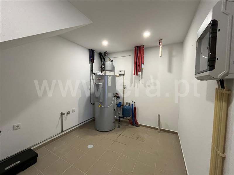 Moradia T4 Seia, Seia, São Romão e Lapa dos Dinheiros - 1317757 - 18