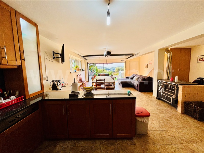Moradia T4 Seia, Seia, São Romão e Lapa dos Dinheiros - 1496432 - 23