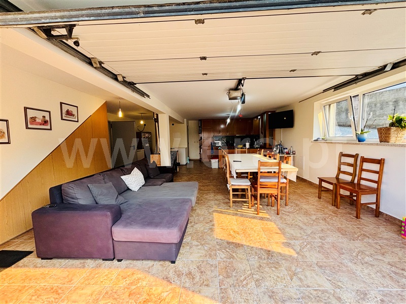 Moradia T4 Seia, Seia, São Romão e Lapa dos Dinheiros - 1496432 - 24