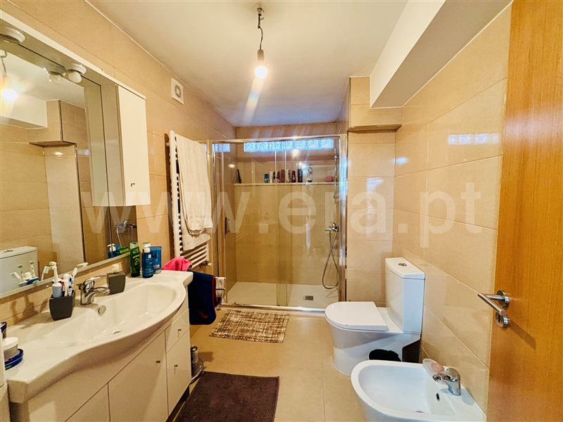 Moradia T4 Seia, Seia, São Romão e Lapa dos Dinheiros - 1496432 - 26