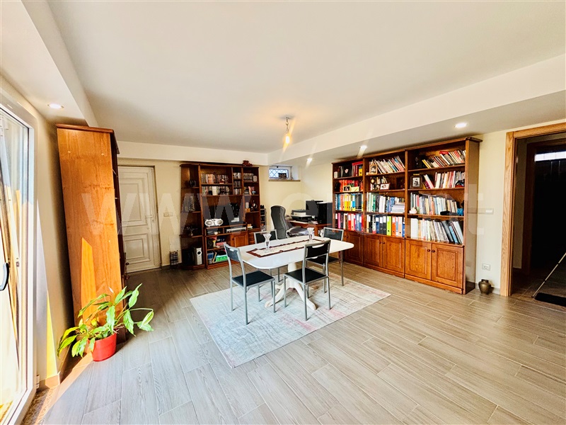 Moradia T4 Seia, Seia, São Romão e Lapa dos Dinheiros - 1496432 - 28
