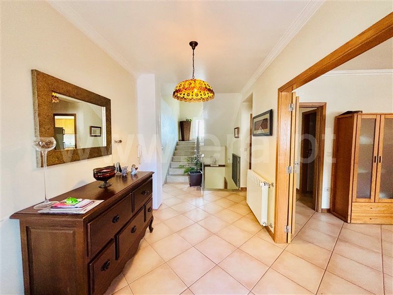 Moradia T4 Seia, Seia, São Romão e Lapa dos Dinheiros - 1496432 - 33