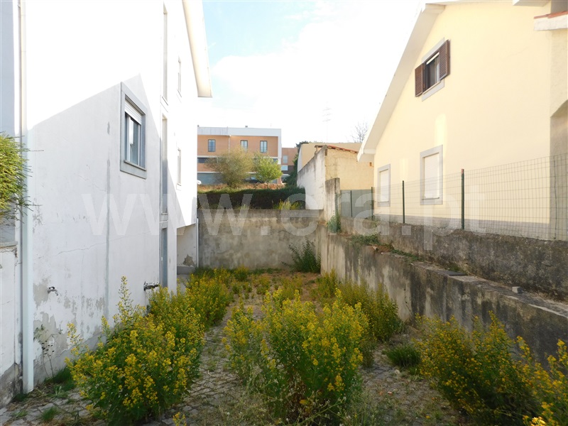 Moradia T4 Seia, Seia, São Romão e Lapa dos Dinheiros - 1512291 - 3