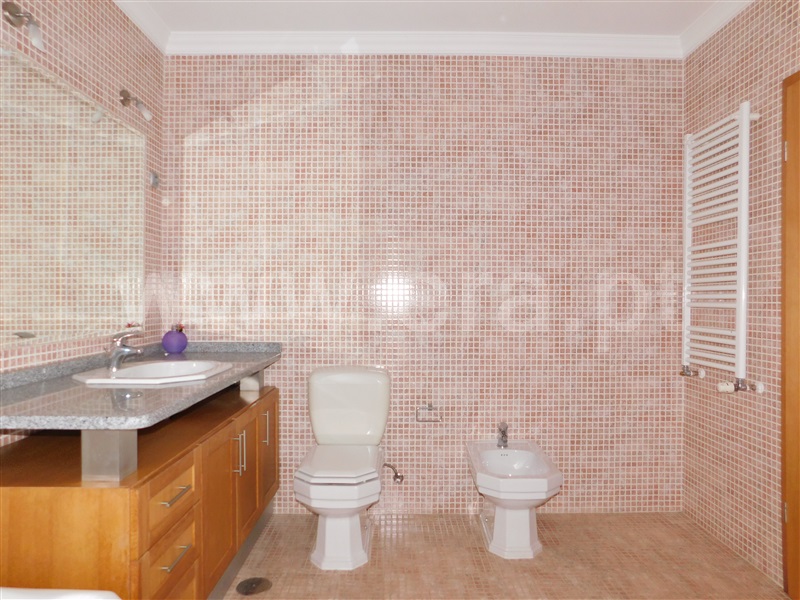 Moradia T4 Seia, Seia, São Romão e Lapa dos Dinheiros - 1512291 - 18
