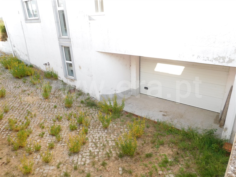 Moradia T4 Seia, Seia, São Romão e Lapa dos Dinheiros - 1512291 - 24