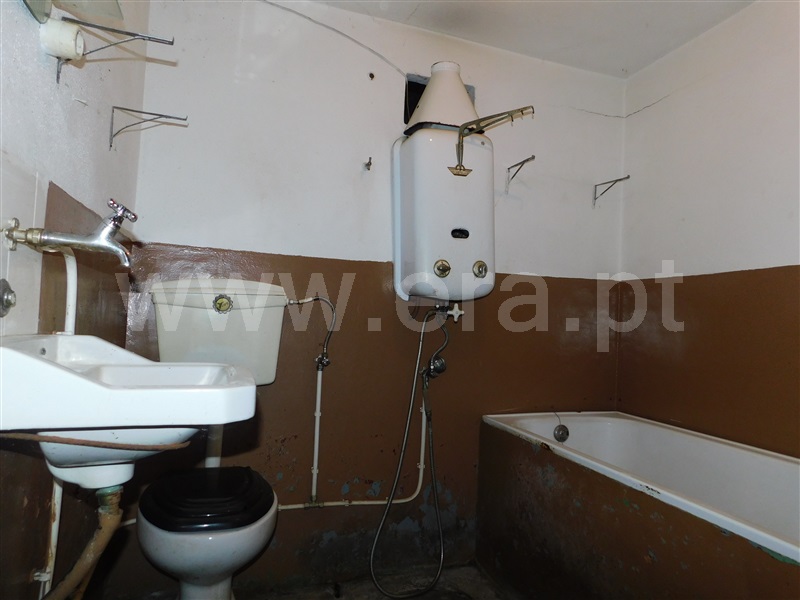 Moradia T4 Seia, Tourais e Lajes - 1442947 - 7
