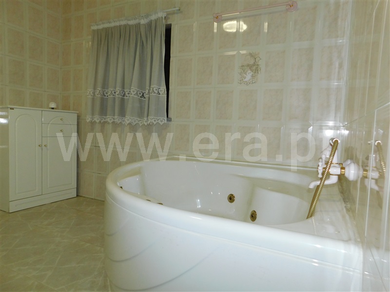 Moradia T4 Seia, Tourais e Lajes - 1442947 - 16