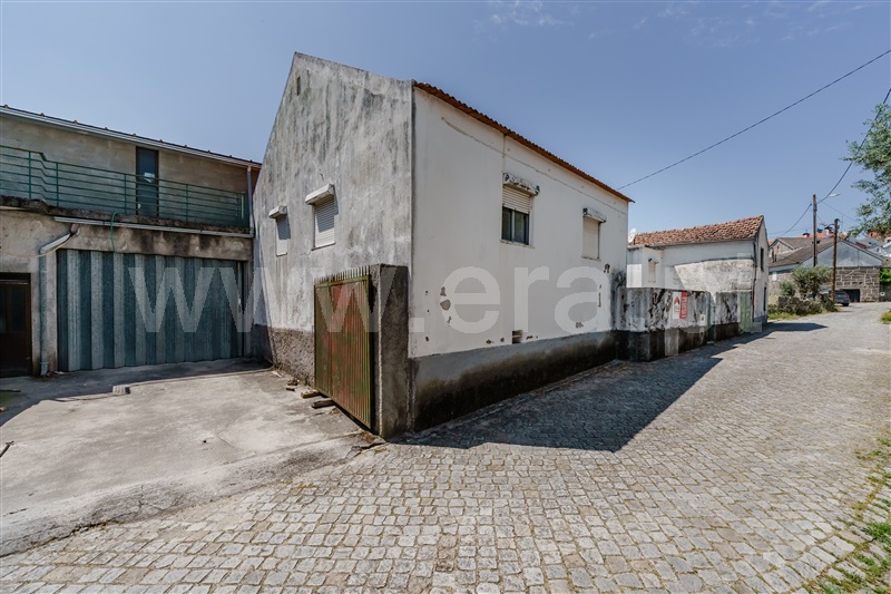 Moradia T4 à venda em Travancinha, Seia — foto 3