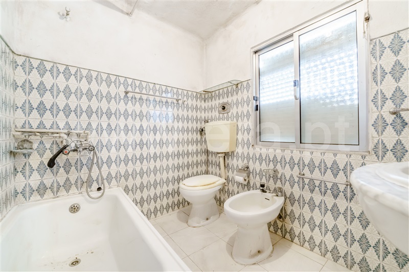 Moradia T4 à venda em Travancinha, Seia — foto 12
