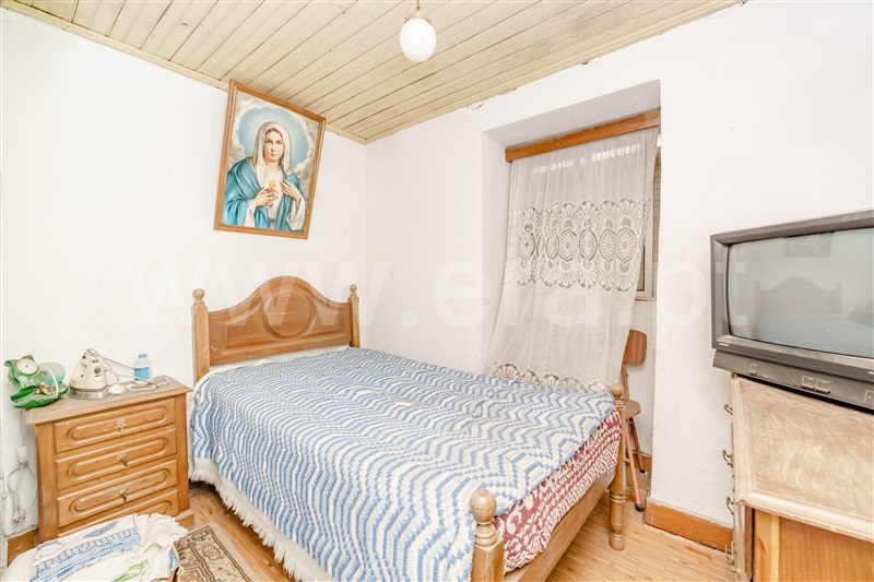Moradia T4 à venda em Travancinha, Seia — foto 14
