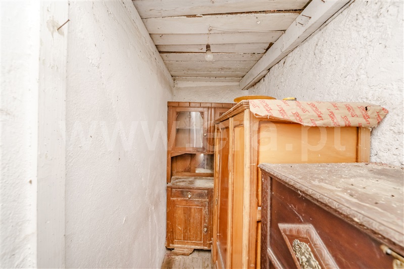 Moradia T4 à venda em Travancinha, Seia — foto 15