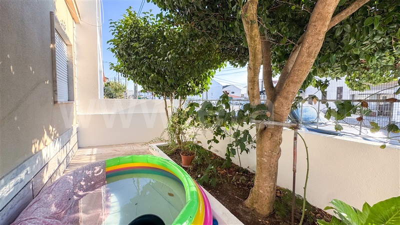 Moradia T4 à venda em Seixal, Arrentela e Aldeia de Paio Pires, Seixal — foto 5