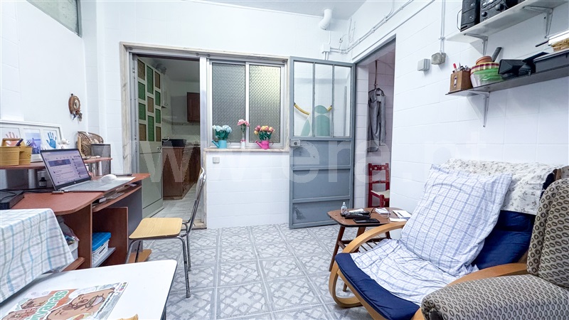 Moradia T4 à venda em Seixal, Arrentela e Aldeia de Paio Pires, Seixal — foto 16