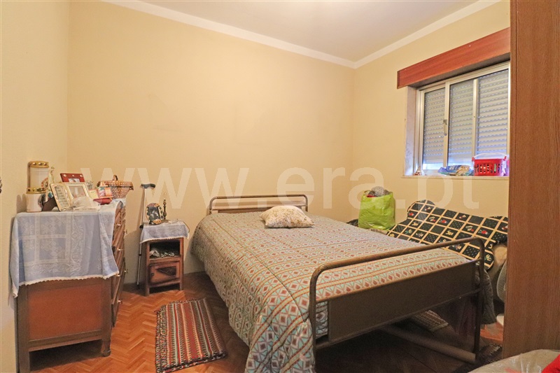 Moradia em Banda T4 Sernancelhe, Sernancelhe - 1365101 - 7