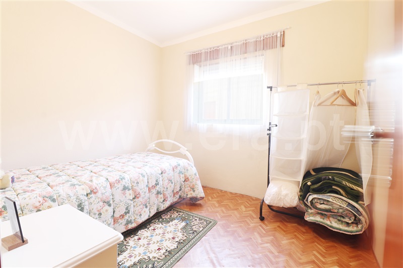 Moradia em Banda T4 Sernancelhe, Sernancelhe - 1365101 - 9