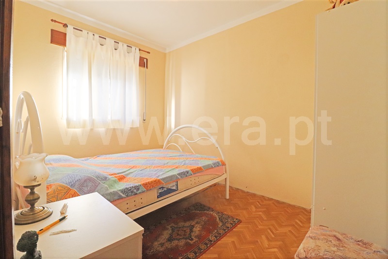 Moradia em Banda T4 Sernancelhe, Sernancelhe - 1365101 - 10