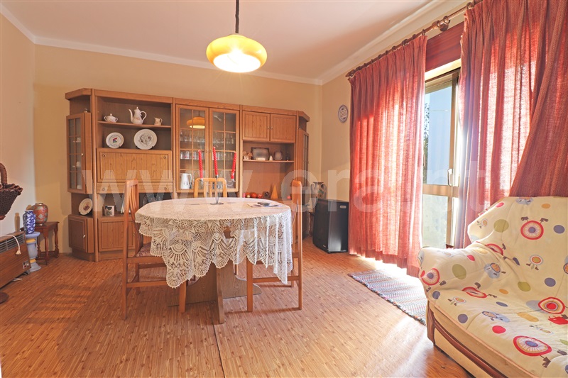 Moradia T4 / Sernancelhe, Sernancelhe