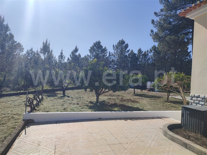Moradia T4 à venda em Cumeada e Marmeleiro, Sertã — foto 3