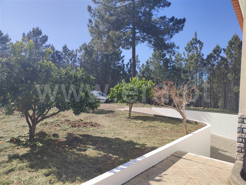 Moradia T4 à venda em Cumeada e Marmeleiro, Sertã — foto 7