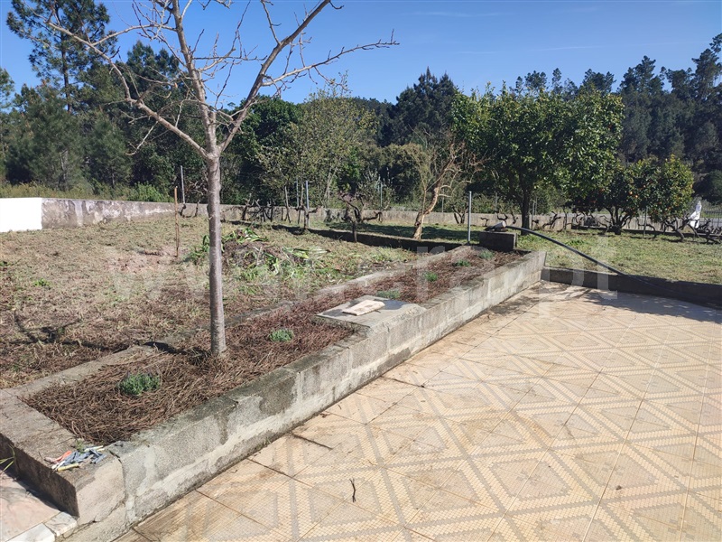 Moradia T4 à venda em Cumeada e Marmeleiro, Sertã — foto 10