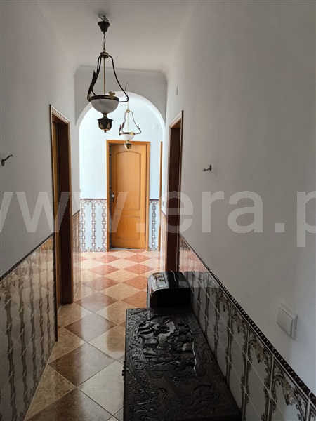 Moradia T4 à venda em Cumeada e Marmeleiro, Sertã — foto 11